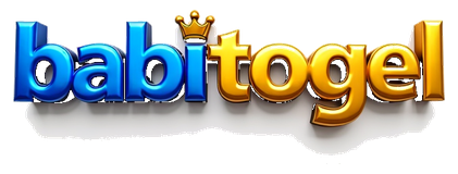 babi togel