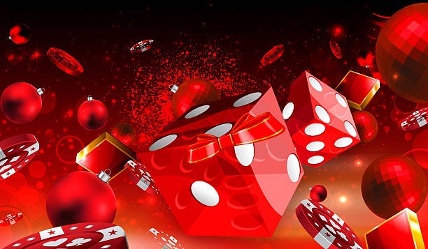 babi togel featured game showcase babi togel featured game showcase