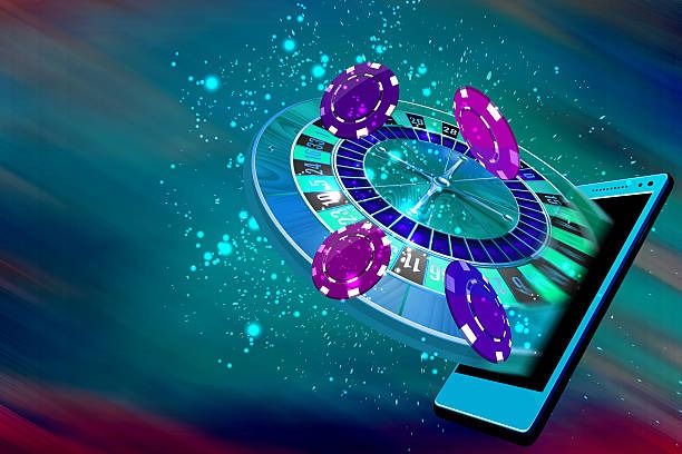 babi togel app showing live football betting interface with Liga 1 matches