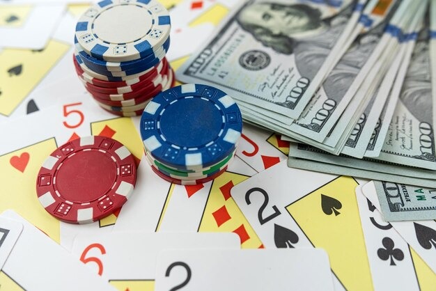 Balance updates in real time babi togel account balance and transaction history on mobile