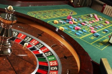 babi togel featured game showcase