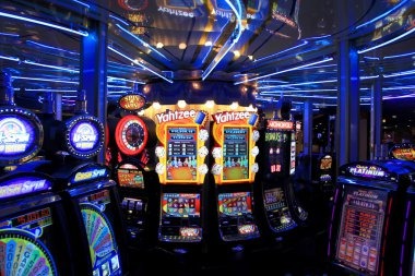 babi togel featured game showcase